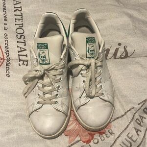 Adidas Stan Smith